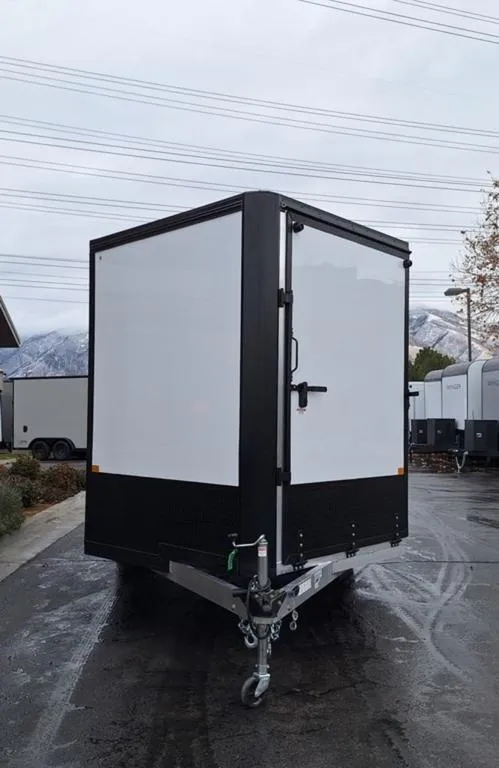 used Other Trailers High Country  for sale, in Draper, UT Thumbnail 3