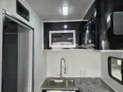 new Toy Haulers Stealth Trailers  for sale, in Draper, UT Thumbnail 65
