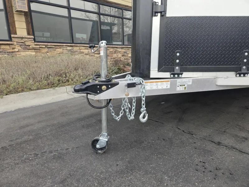 used Other Trailers High Country  for sale, in Draper, UT Thumbnail 8