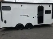 new Toy Haulers Stealth Trailers  for sale, in Draper, UT Thumbnail 29