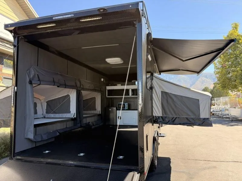 used Other Trailers Raynger  for sale, in Draper, UT Thumbnail 59