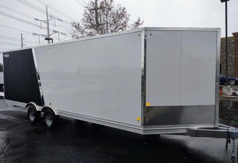 used Other Trailers High Country  for sale, in Draper, UT Thumbnail 2