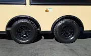 new Toy Haulers Raynger  for sale, in Draper, UT Thumbnail 19