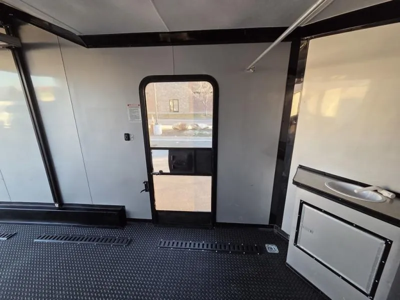 used Toy Haulers Other  for sale, in Draper, UT Thumbnail 35