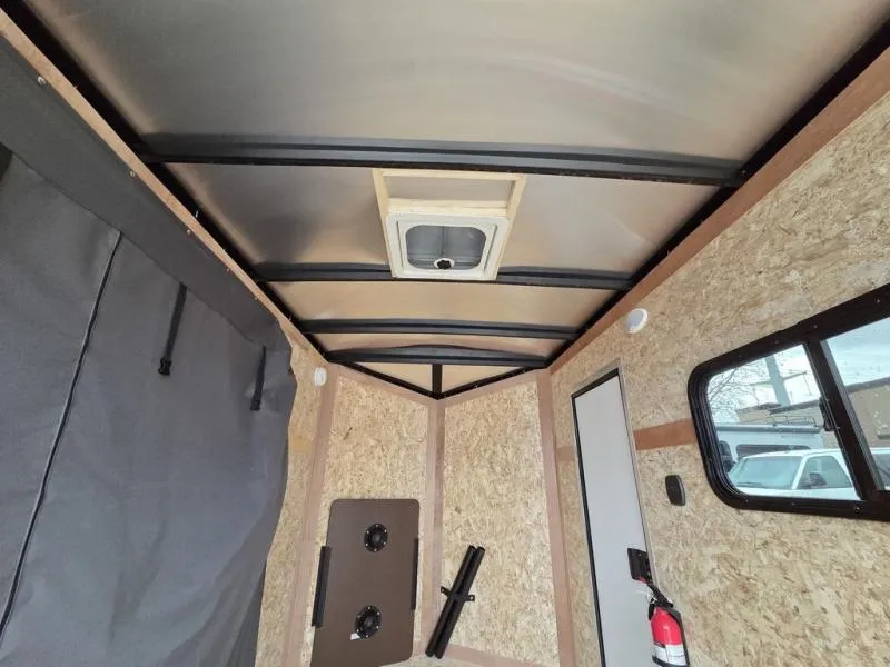 new Toy Haulers Other  for sale, in Draper, UT Thumbnail 46