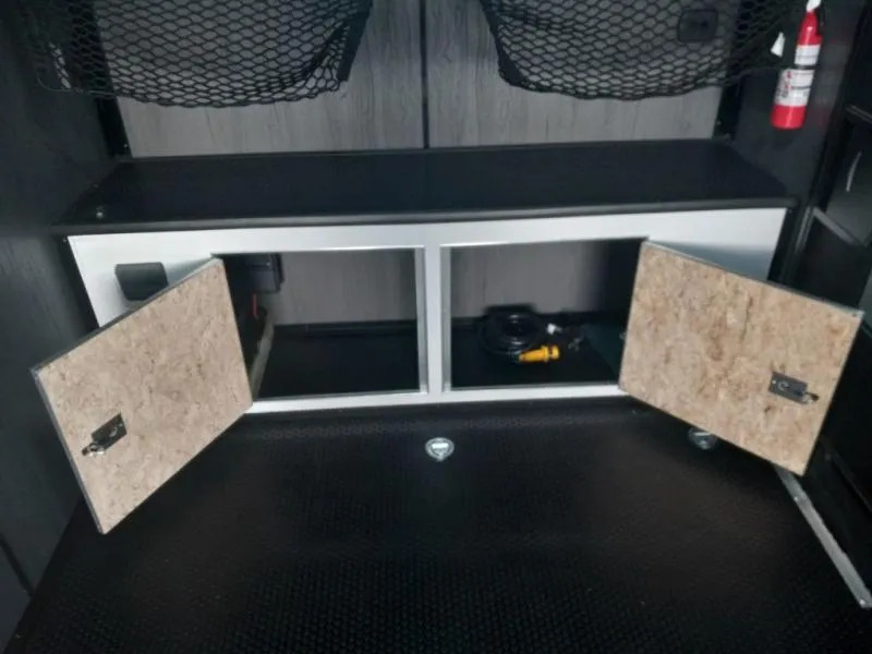 used Other Trailers Raynger  for sale, in Draper, UT Thumbnail 46