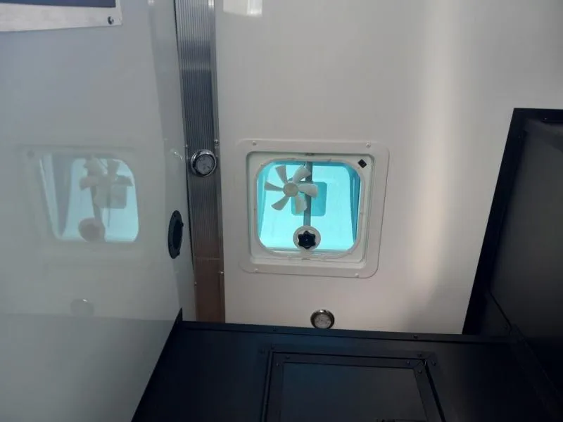 new Cargo (Enclosed) Trailers Raynger  for sale, in Draper, UT Thumbnail 46