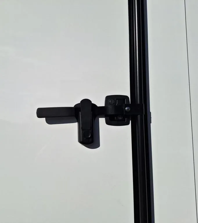 new Cargo (Enclosed) Trailers Xpress  for sale, in Draper, UT Thumbnail 49