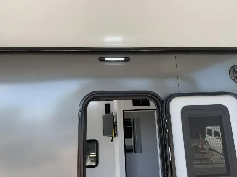 new Toy Haulers Raynger  for sale, in Draper, UT Thumbnail 55