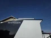 new Toy Haulers Raynger  for sale, in Draper, UT Thumbnail 37