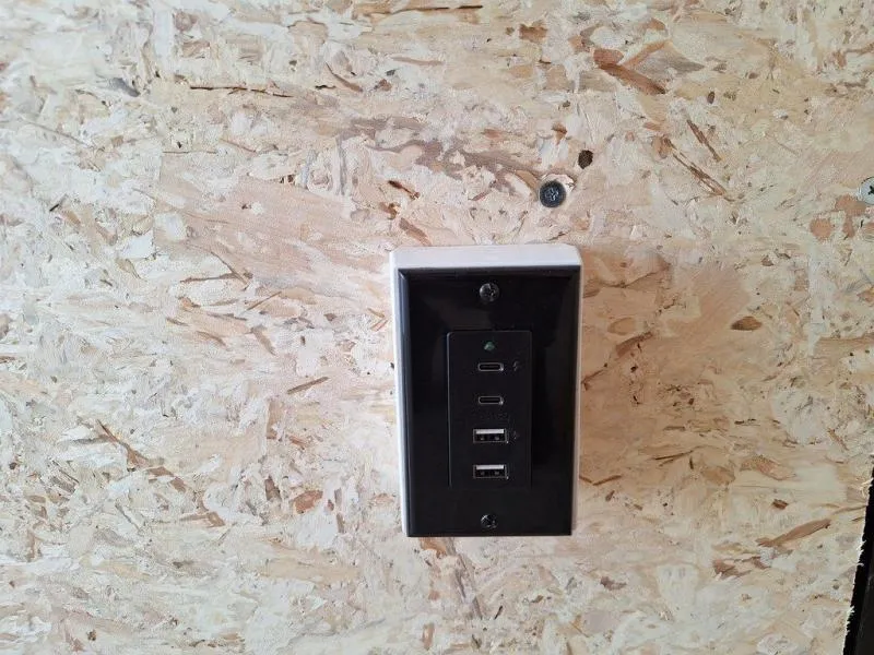 new Cargo (Enclosed) Trailers Xpress  for sale, in Draper, UT Thumbnail 41