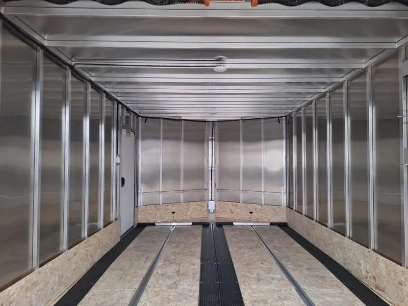 new Snowmobile Trailers High Country  for sale, in Draper, UT Thumbnail 29