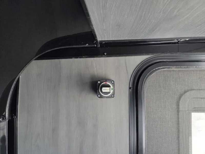 new Toy Haulers Raynger  for sale, in Draper, UT Thumbnail 43