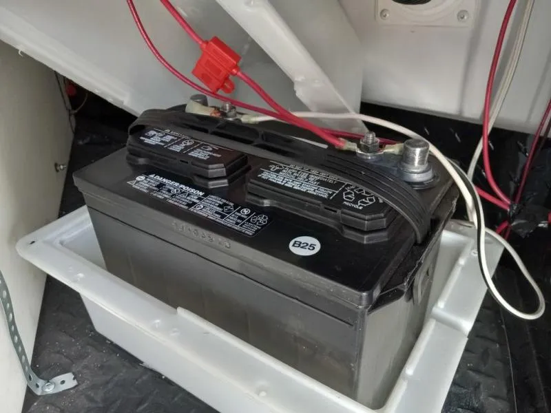 new Toy Haulers Stealth Trailers  for sale, in Draper, UT Thumbnail 50