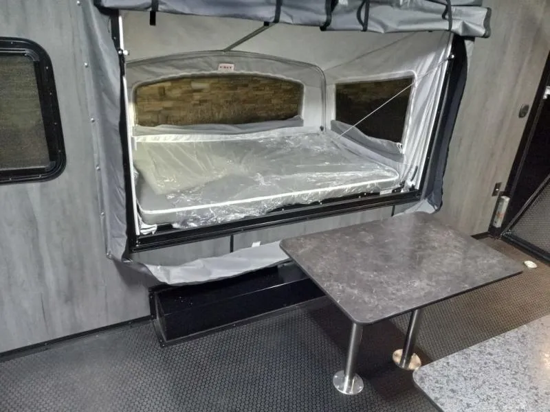 used Other Trailers Raynger  for sale, in Draper, UT Thumbnail 137