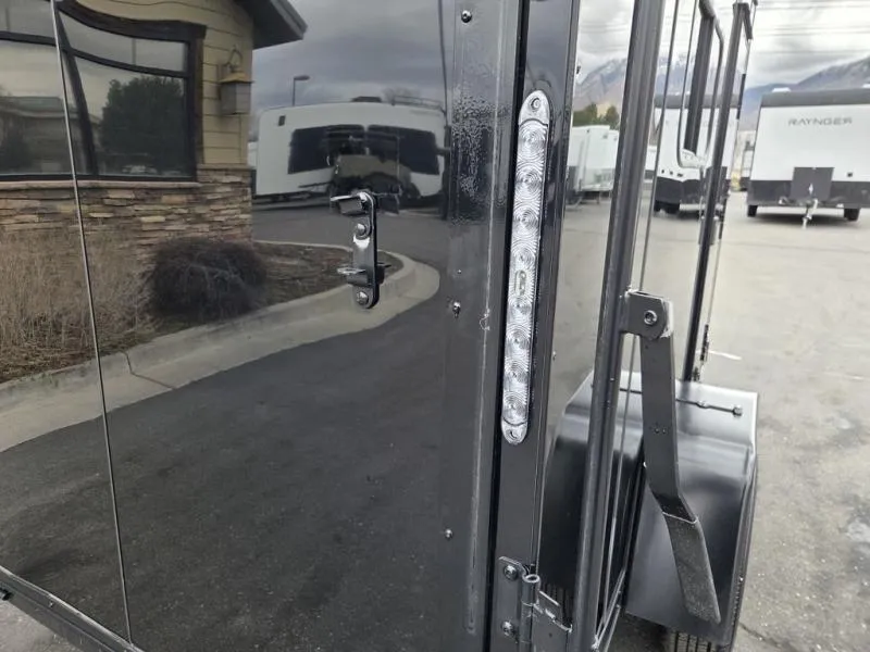 new Toy Haulers Other  for sale, in Draper, UT Thumbnail 19