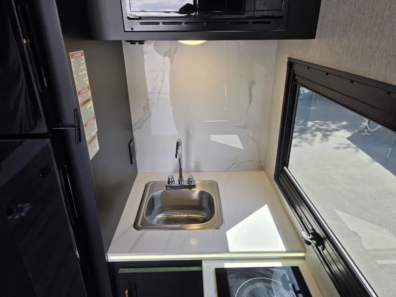 new Toy Haulers Raynger  for sale, in Draper, UT Thumbnail 40