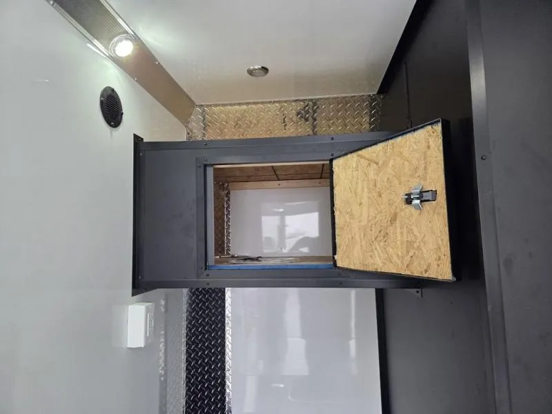 new Toy Haulers Raynger  for sale, in Draper, UT Thumbnail 132