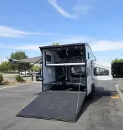 new Toy Haulers Raynger  for sale, in Draper, UT Thumbnail 86