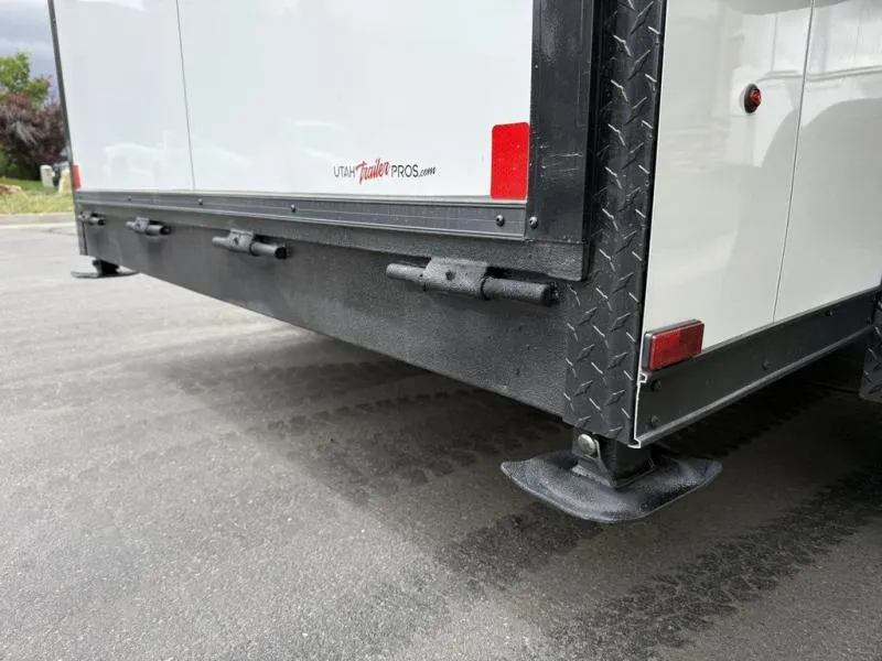 used Other Trailers Raynger  for sale, in Draper, UT Thumbnail 32