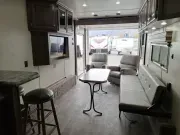 new Toy Haulers Sundowner Trailers  for sale, in Draper, UT Thumbnail 123