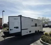 new Toy Haulers Other  for sale, in Draper, UT Thumbnail 36