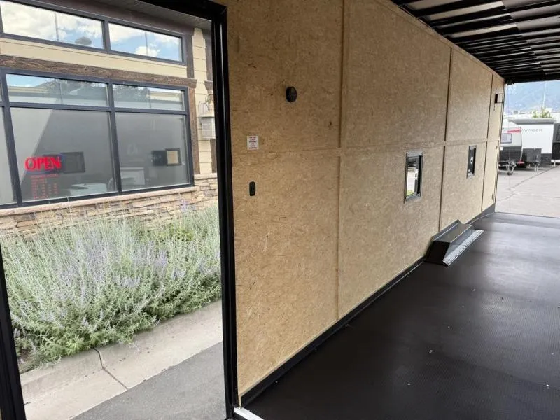 used Other Trailers Criterion  for sale, in Draper, UT Thumbnail 81