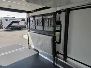 new Toy Haulers ATC  for sale, in Draper, UT Thumbnail 79