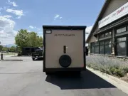 new Toy Haulers Raynger  for sale, in Draper, UT Thumbnail 6