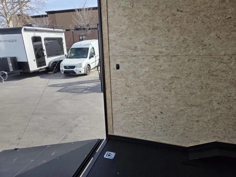 used Other Trailers Criterion  for sale, in Draper, UT Thumbnail 45