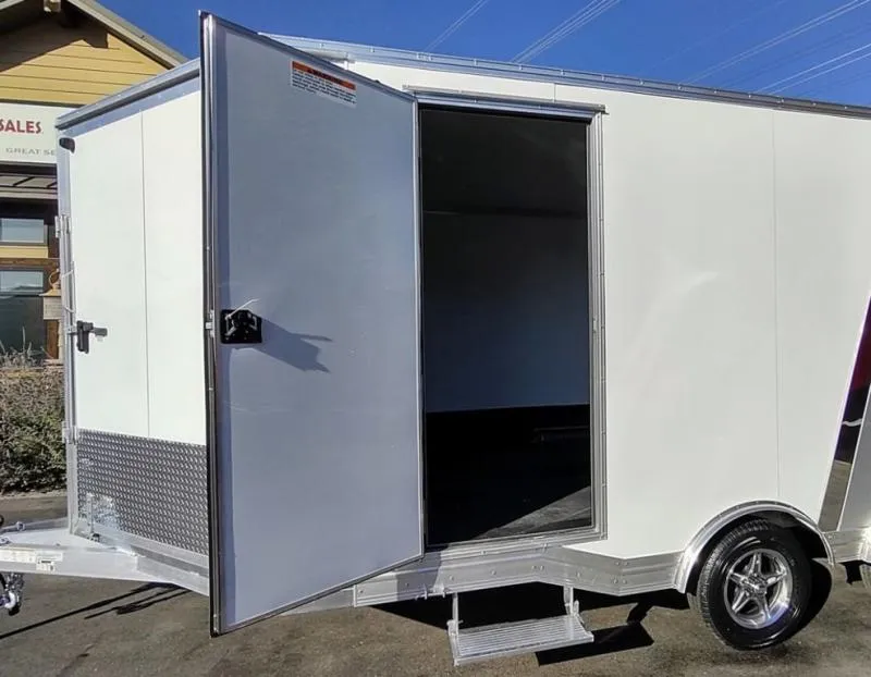 used Other Trailers High Country  for sale, in Draper, UT Thumbnail 22