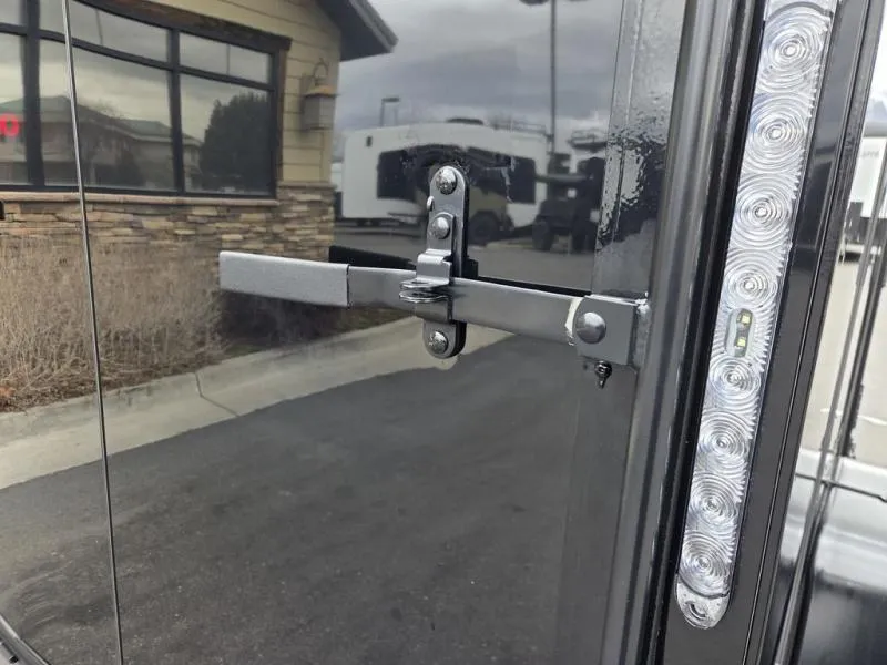 new Toy Haulers Other  for sale, in Draper, UT Thumbnail 18