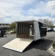 new Snowmobile Trailers High Country  for sale, in Draper, UT Thumbnail 41