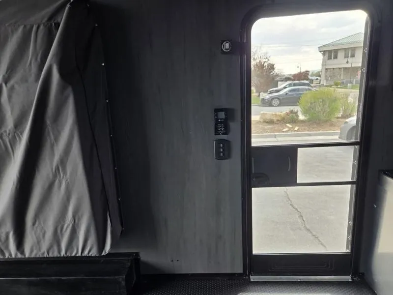 used Other Trailers Raynger  for sale, in Draper, UT Thumbnail 55