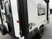 new Travel Trailers TrailManor  for sale, in Draper, UT Thumbnail 36