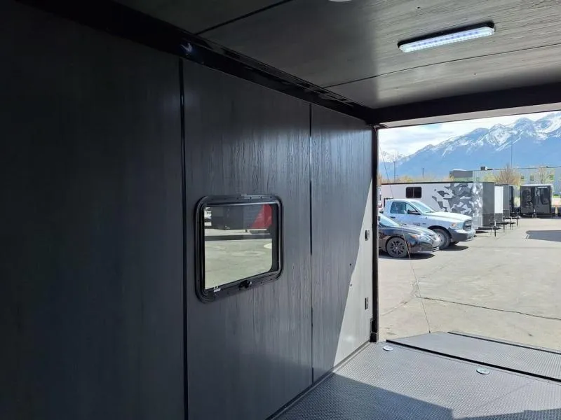 new Toy Haulers Other  for sale, in Draper, UT Thumbnail 32