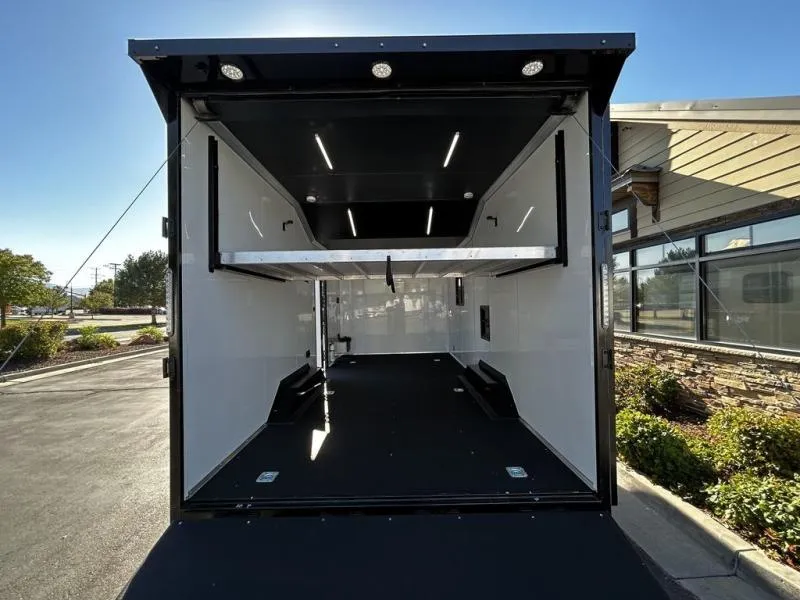 used Other Trailers Raynger  for sale, in Draper, UT Thumbnail 67