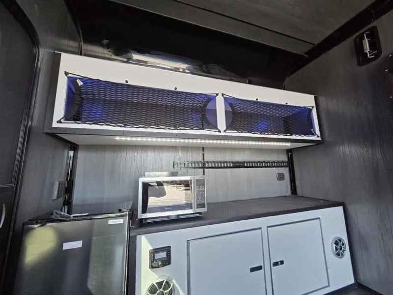 new Toy Haulers Raynger  for sale, in Draper, UT Thumbnail 48