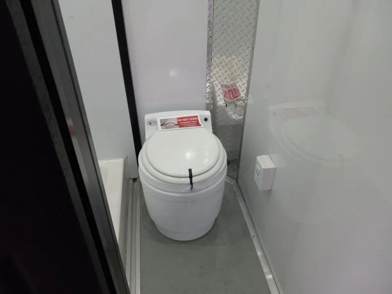 new Toy Haulers Raynger  for sale, in Draper, UT Thumbnail 69