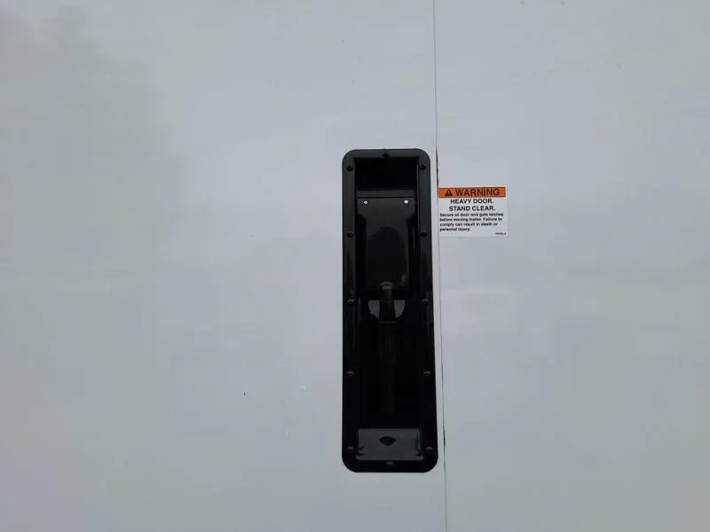 used Other Trailers Raynger  for sale, in Draper, UT Thumbnail 23