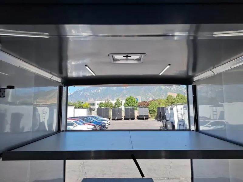 used Other Trailers Raynger  for sale, in Draper, UT Thumbnail 40