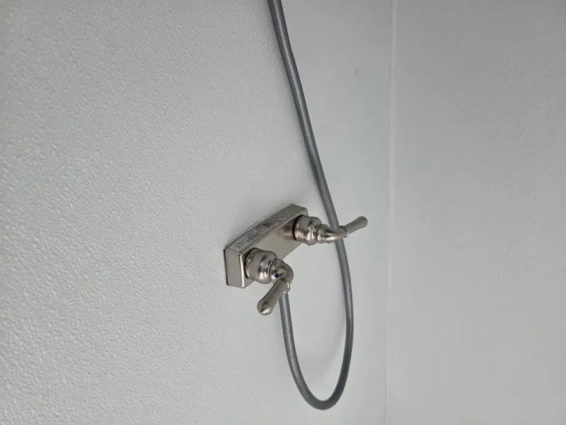 new Toy Haulers Raynger  for sale, in Draper, UT Thumbnail 60