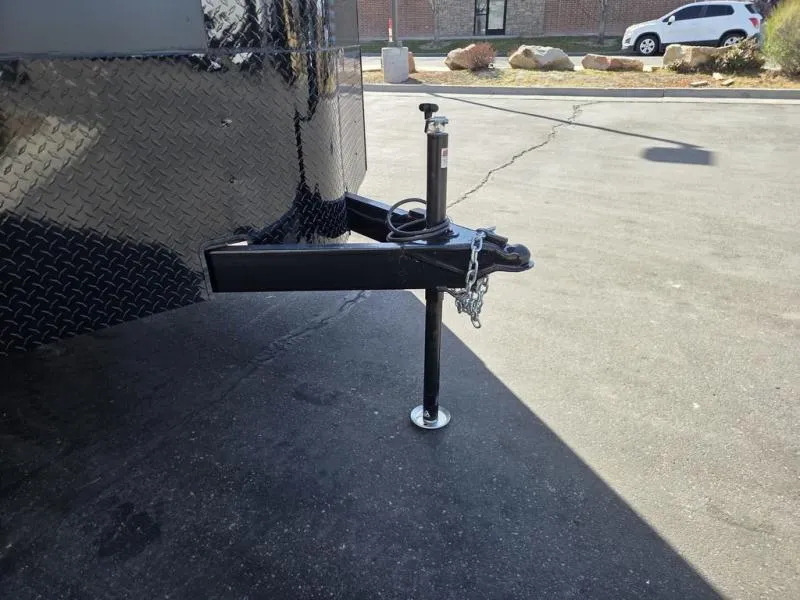 used Other Trailers Criterion  for sale, in Draper, UT Thumbnail 9