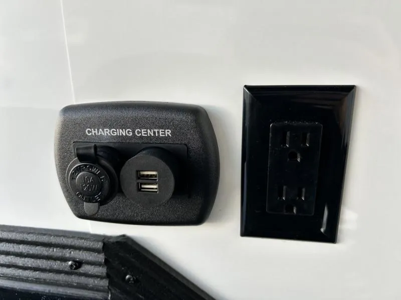 new Toy Haulers Other  for sale, in Draper, UT Thumbnail 41