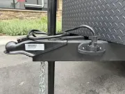 new Toy Haulers Raynger  for sale, in Draper, UT Thumbnail 15