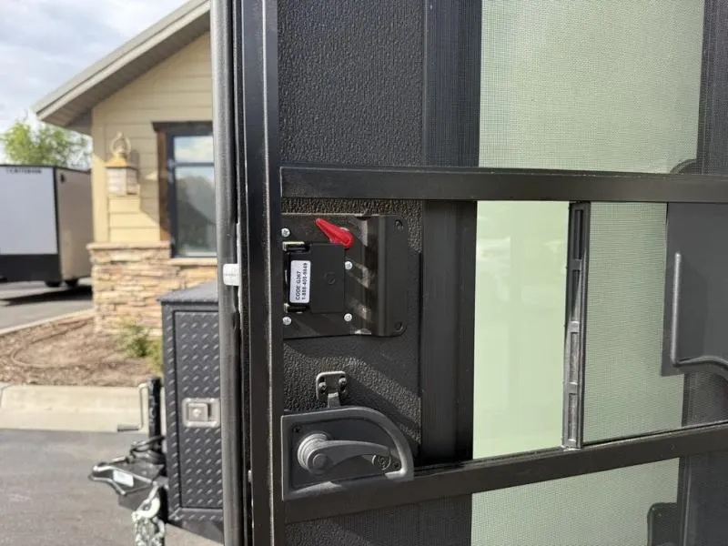 new Toy Haulers Other  for sale, in Draper, UT Thumbnail 55