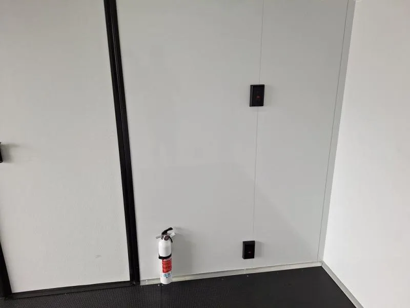 used Other Trailers Raynger  for sale, in Draper, UT Thumbnail 51