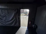 new Toy Haulers Raynger  for sale, in Draper, UT Thumbnail 40