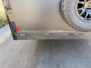 new Toy Haulers Raynger  for sale, in Draper, UT Thumbnail 34