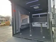 new Toy Haulers Raynger  for sale, in Draper, UT Thumbnail 76